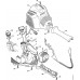 Stihl FS 70 C-E (41442000076-RO)